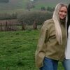 jaimie_hosler